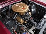 Ford Mustang Fastback 1965 года